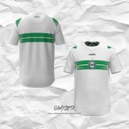 Primera Camiseta Coritiba 2024 Tailandia