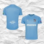 Primera Camiseta Coventry City 2024-2025