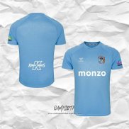 Primera Camiseta Coventry City 2024-2025 Tailandia