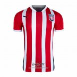 Primera Camiseta Tapatio 2024-2025