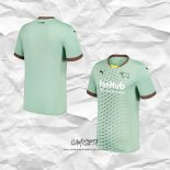 Segunda Camiseta Derby County 2024-2025 Tailandia