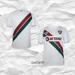 Segunda Camiseta Fluminense 2024