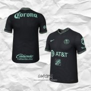 Tercera Camiseta America 2022