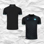 Tercera Camiseta Lazio 2024-2025 Tailandia