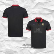 Camiseta Bayer Leverkusen Anniversary 2024-2025 Tailandia