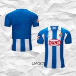 Primera Camiseta Espanyol 2024-2025 Tailandia