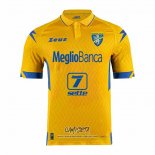 Primera Camiseta Frosinone 2024-2025 Tailandia