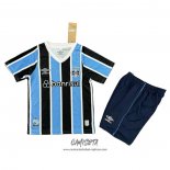 Primera Camiseta Gremio 2024 Nino