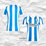 Primera Camiseta Huddersfield Town 2024-2025