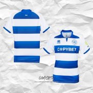 Primera Camiseta Queens Park Rangers 2024-2025 Tailandia