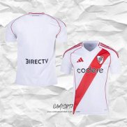 Primera Camiseta River 2024 Tailandia