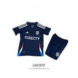 Primera Camiseta San Diego 2025 Nino