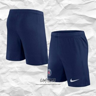 Primera Pantalones Paris Saint-Germain 2024-2025