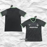 Segunda Camiseta Feyenoord 2024-2025 Tailandia