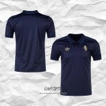 Tercera Camiseta Juventus 2024-2025