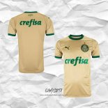 Tercera Camiseta Palmeiras 2024