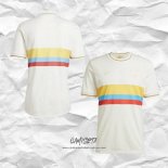 Camiseta Colombia Centenary 2024