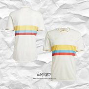 Camiseta Colombia Centenary 2024