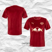 Camiseta RB Leipzig Christmas 2024-2025 Tailandia