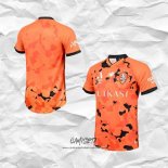 Primera Camiseta Brisbane Roar 2023-2024 Tailandia