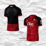 Primera Camiseta Mallorca 2024-2025