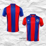 Primera Camiseta San Lorenzo 2025 Tailandia