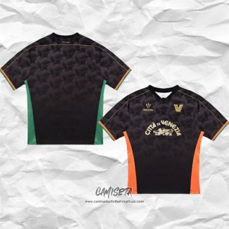 Primera Camiseta Venezia 2024-2025