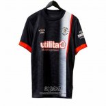 Segunda Camiseta Luton Town 2024-2025