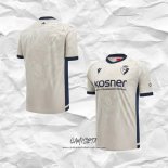 Segunda Camiseta Osasuna 2024-2025