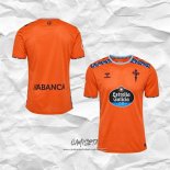 Tercera Camiseta Celta de Vigo 2024-2025