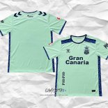 Tercera Camiseta Las Palmas 2024-2025