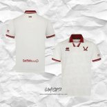 Tercera Camiseta Sheffield United 2024-2025