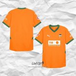 Tercera Camiseta Valencia 2024-2025