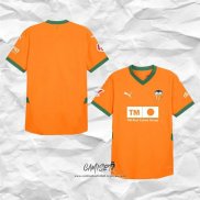 Tercera Camiseta Valencia 2024-2025