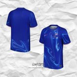 Primera Camiseta Chelsea 2024-2025 Tailandia