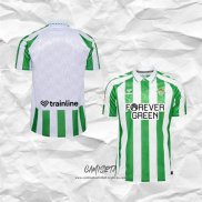 Primera Camiseta Real Betis 2024-2025