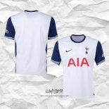 Primera Camiseta Tottenham Hotspur 2024-2025 (2XL-4XL)