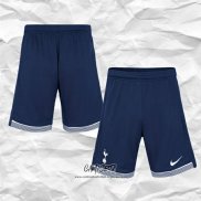 Primera Pantalones Tottenham Hotspur 2024-2025