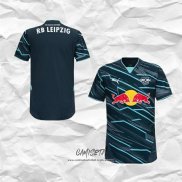 Tercera Camiseta RB Leipzig 2024-2025 Tailandia