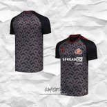 Tercera Camiseta Sunderland Portero 2024-2025